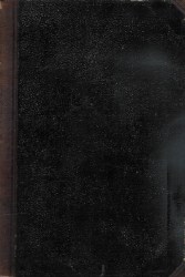 13000