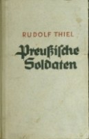130
