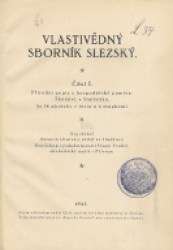 13172