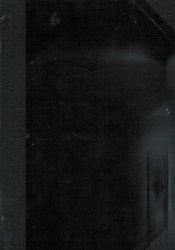 13173