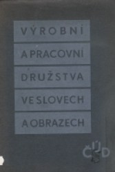 13184
