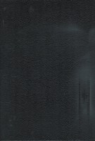 13248