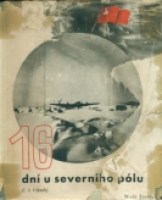 1329