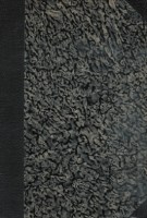 13507