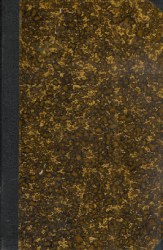 13649