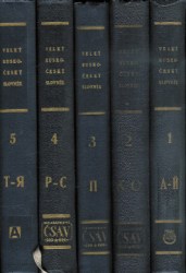 13742