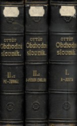 13765