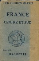 13776