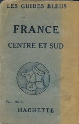 13776