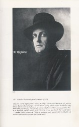 13871