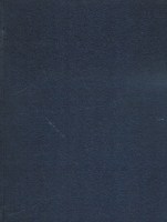 14034