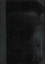 14081