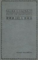 14092