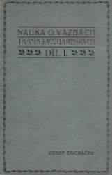 14092