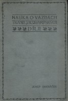 14093