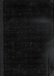 14141