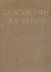 14164