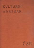14385