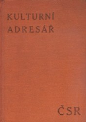 14385