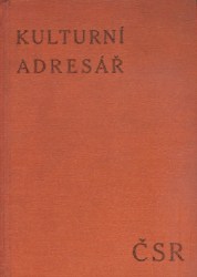 14386