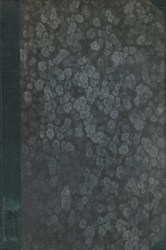 14418