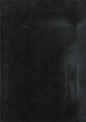 14439