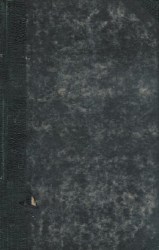 14452
