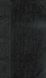 14458