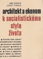 14596