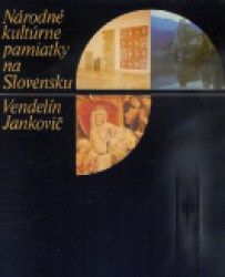 14614