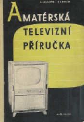 14717