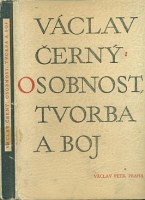 14748