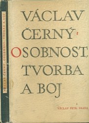 14748
