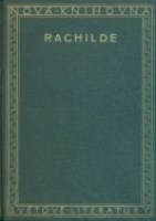 14749