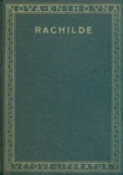 14749
