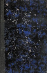 14809