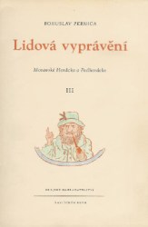 14948
