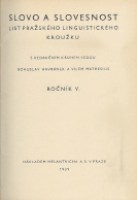 15059
