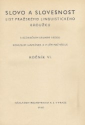 15061