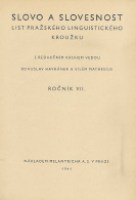15063
