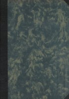 15064