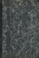 15076