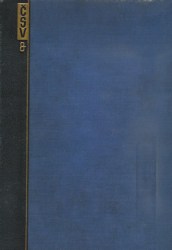 15083
