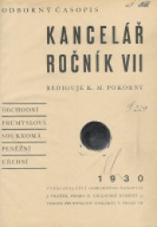 15088