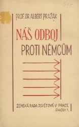 15106