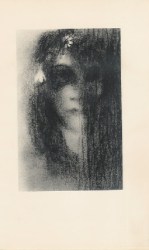 15200