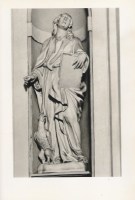 15216