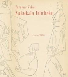 1521