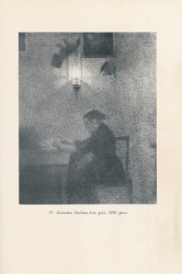 15241