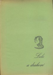 15263